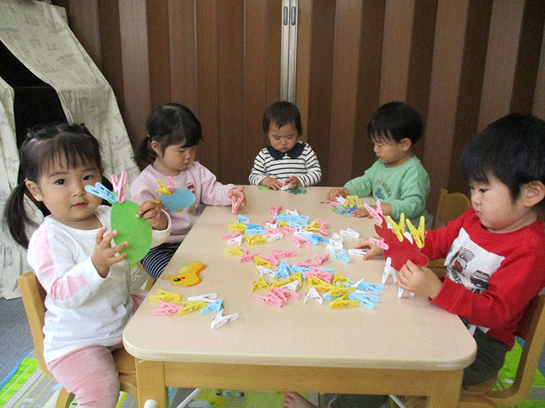活動写真202305-10