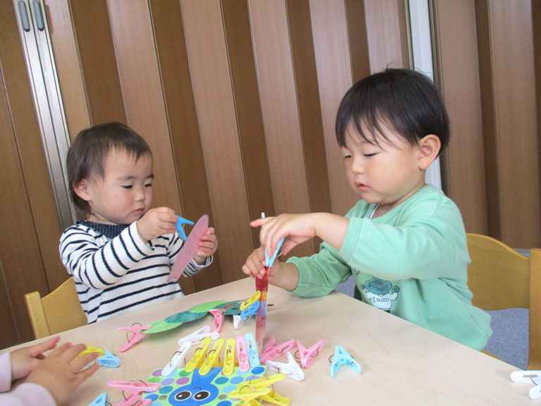 活動写真202305-11