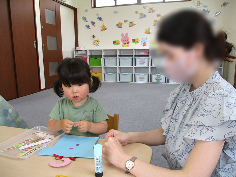 活動写真202305-5