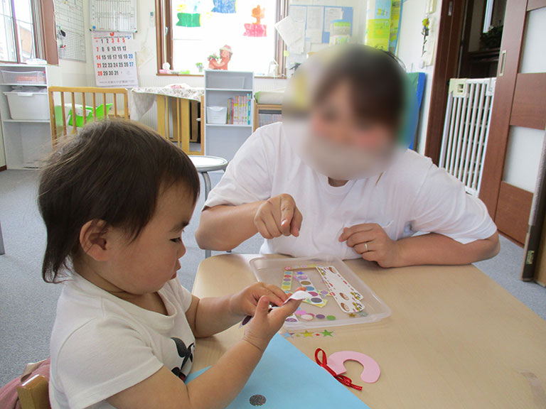 活動写真202305-6