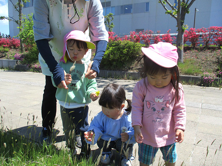 活動写真202305-7