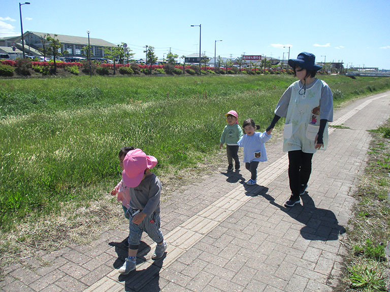 活動写真202305-8