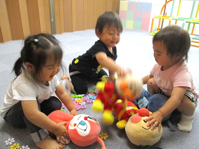 活動写真202306-11