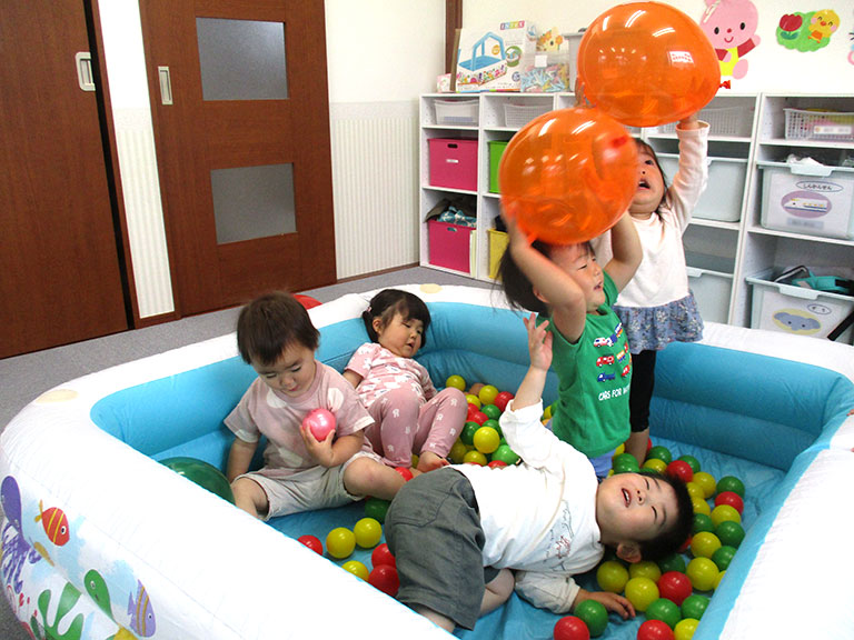 活動写真202306-12