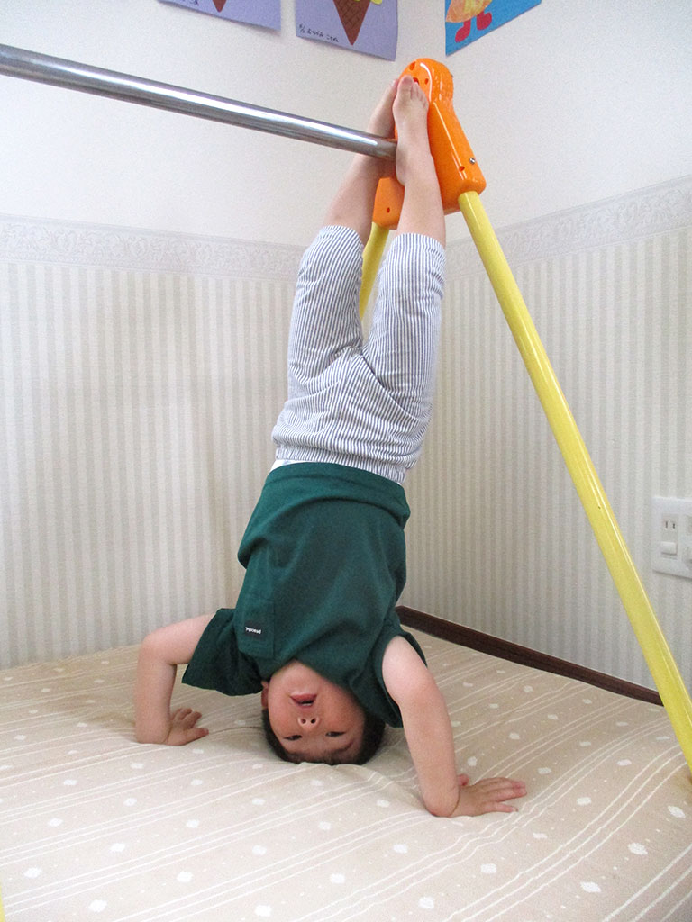 活動写真202306-13