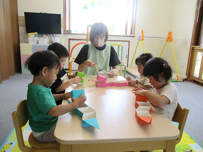 活動写真202306-14