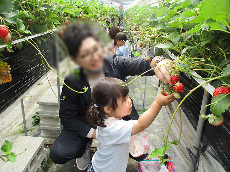 活動写真202306-3