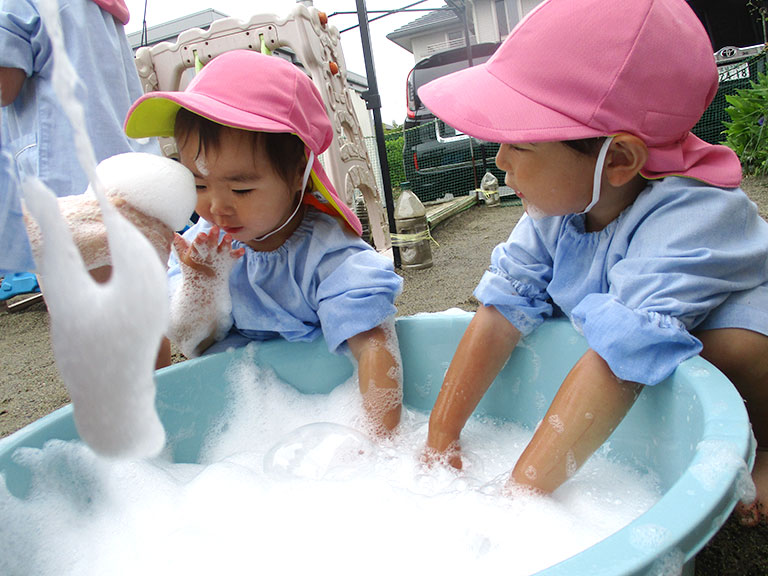 活動写真202306-4