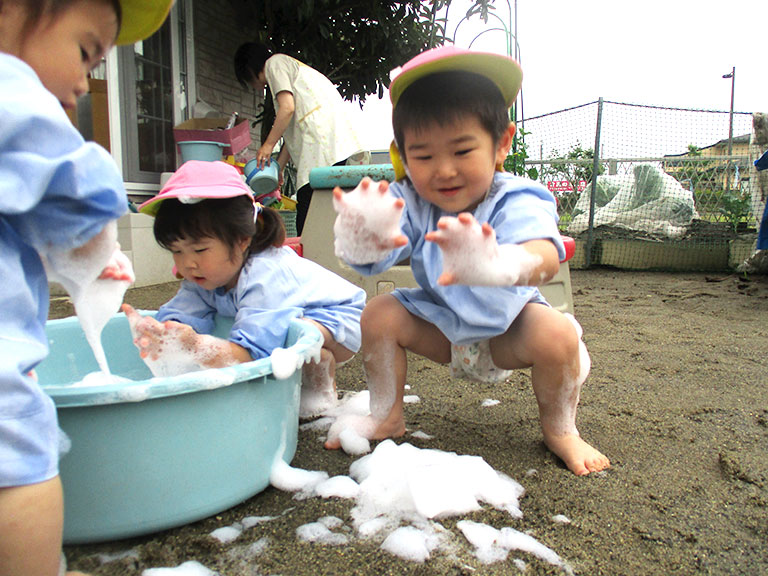活動写真202306-5