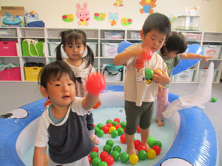 活動写真202306-7