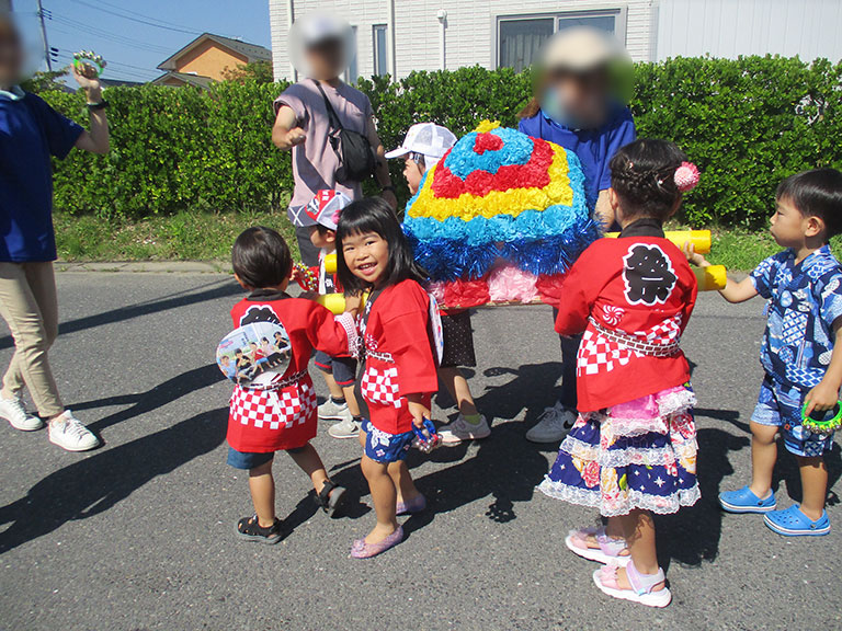 活動写真202307-10