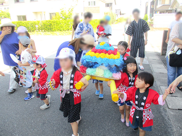 活動写真202307-11