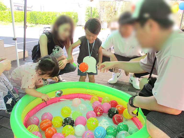 活動写真202307-12