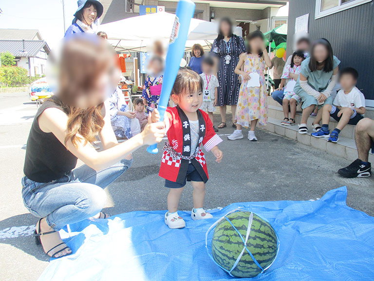 活動写真202307-15