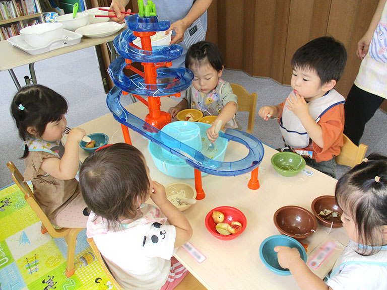 活動写真202307-2