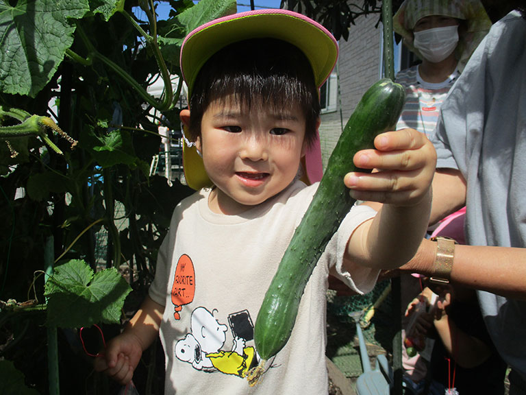 活動写真202307-5
