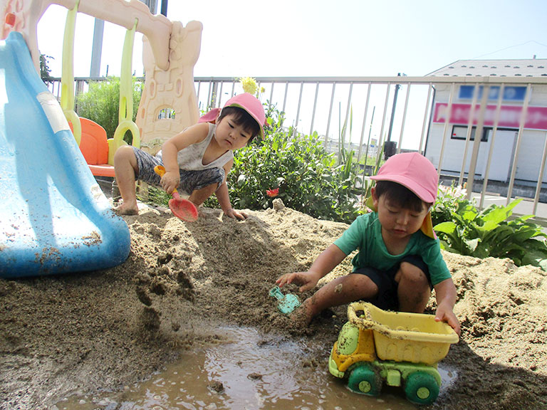 活動写真202307-8