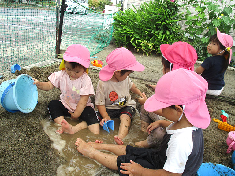 活動写真202307-9
