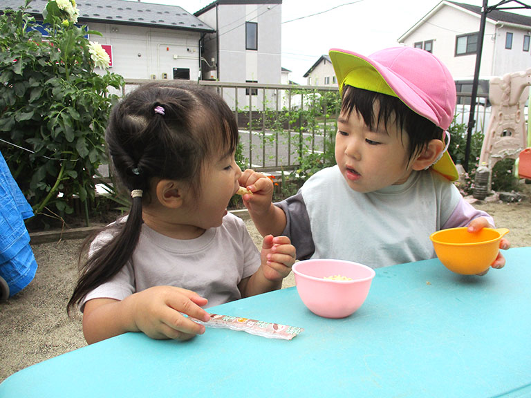 活動写真202308-1