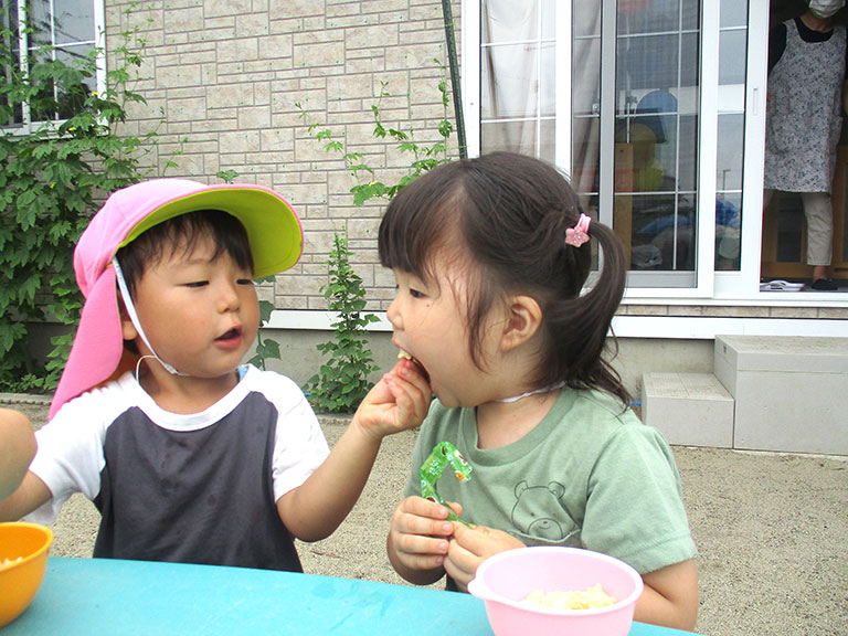 活動写真202308-2