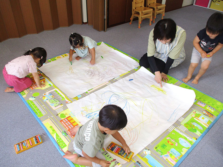活動写真202308-6