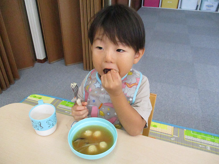 活動写真202309-10
