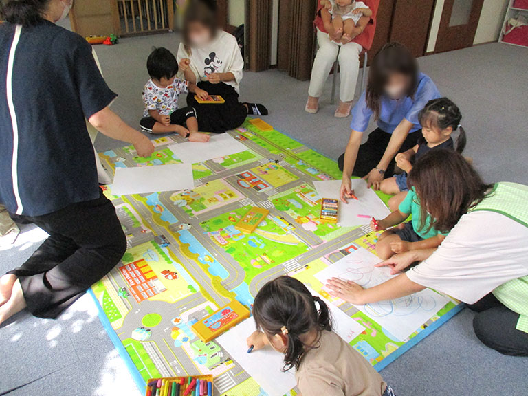 活動写真202309-4