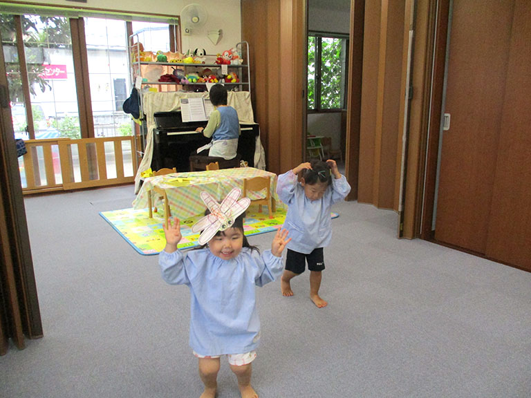 活動写真202309-9