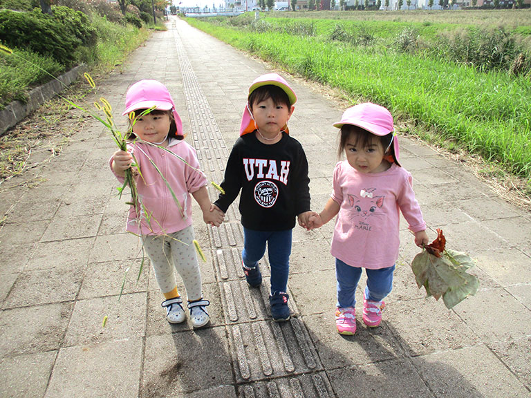 活動写真202310-1