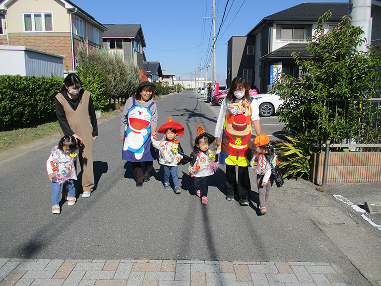 活動写真202310-10