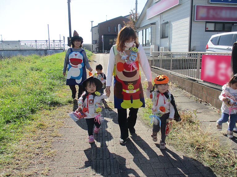 活動写真202310-11