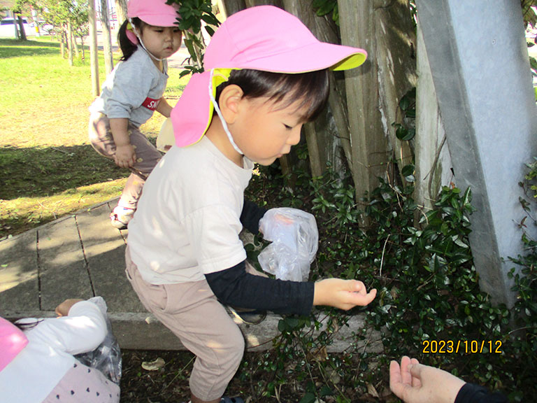 活動写真202310-3