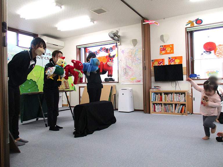 活動写真202310-6