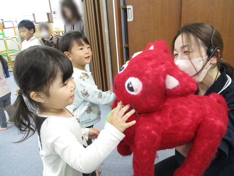 活動写真202310-8