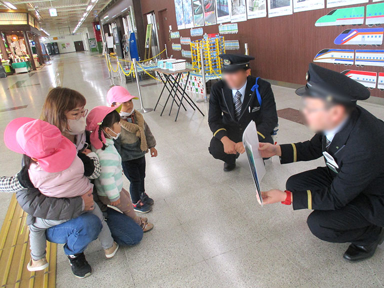 活動写真202311-1