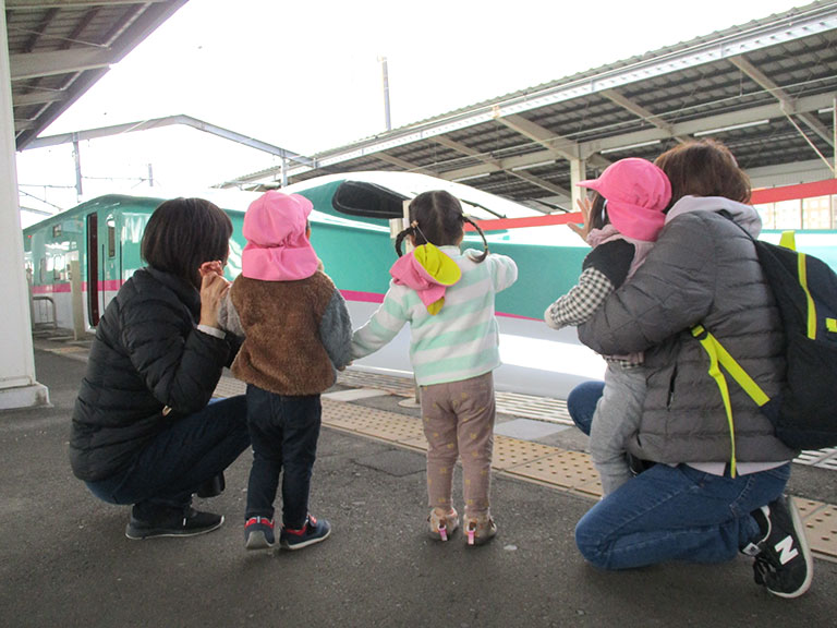 活動写真202311-2