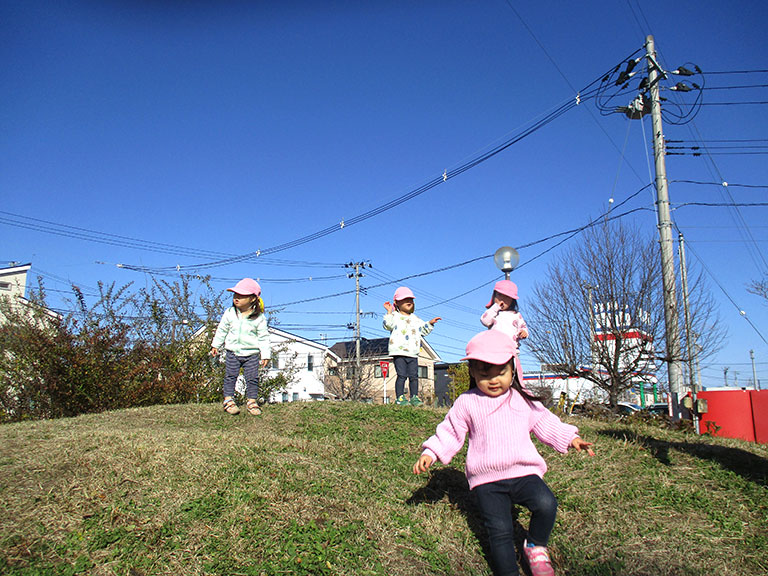 活動写真202311-8