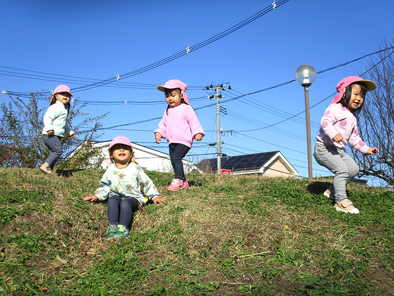 活動写真202311-9