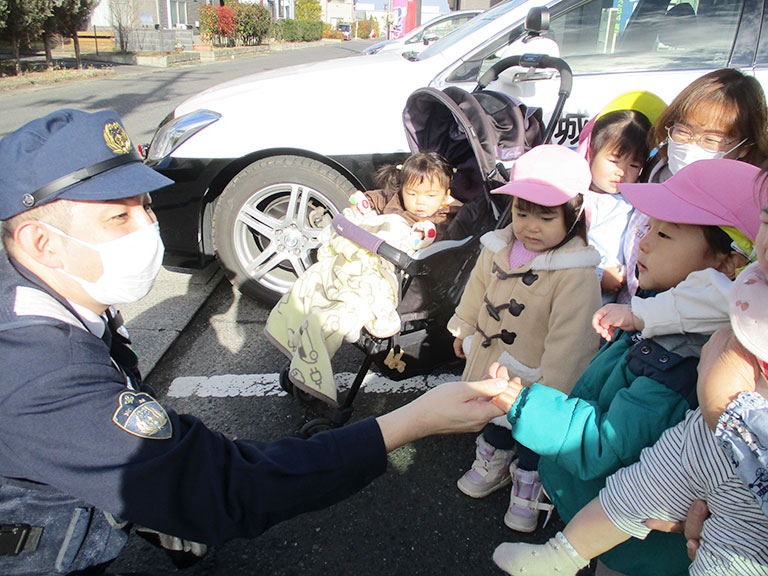 活動写真202312-13
