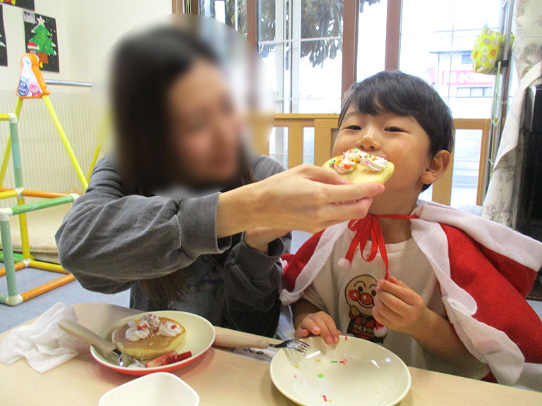 活動写真202312-6