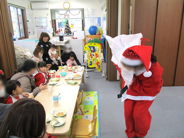 活動写真202312-7
