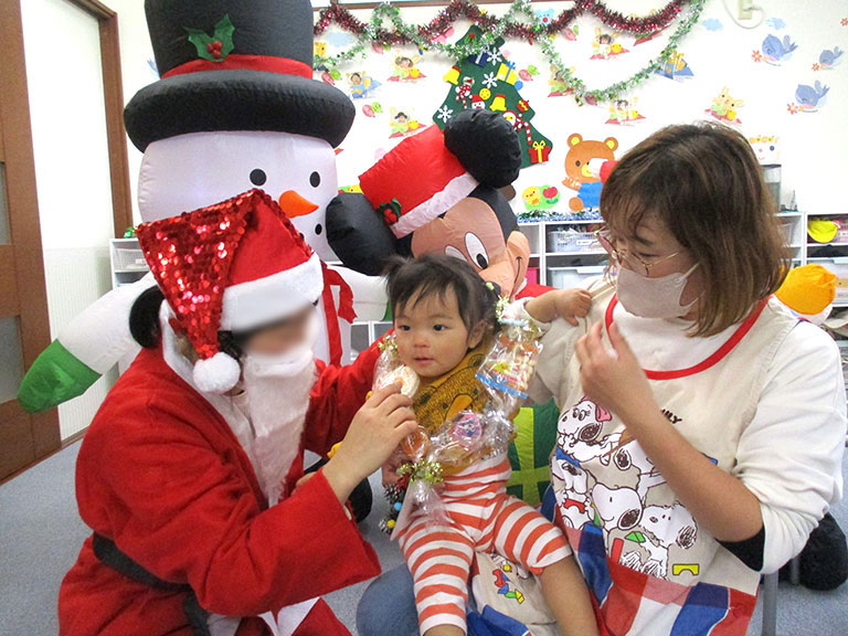 活動写真202312-8