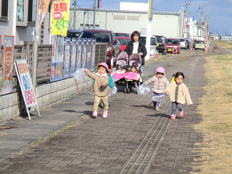 活動写真202401-3