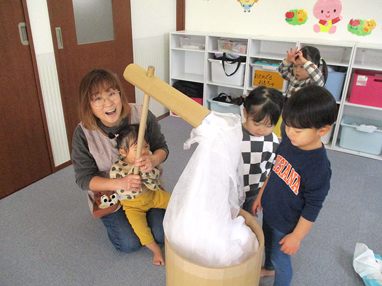 活動写真202401-5