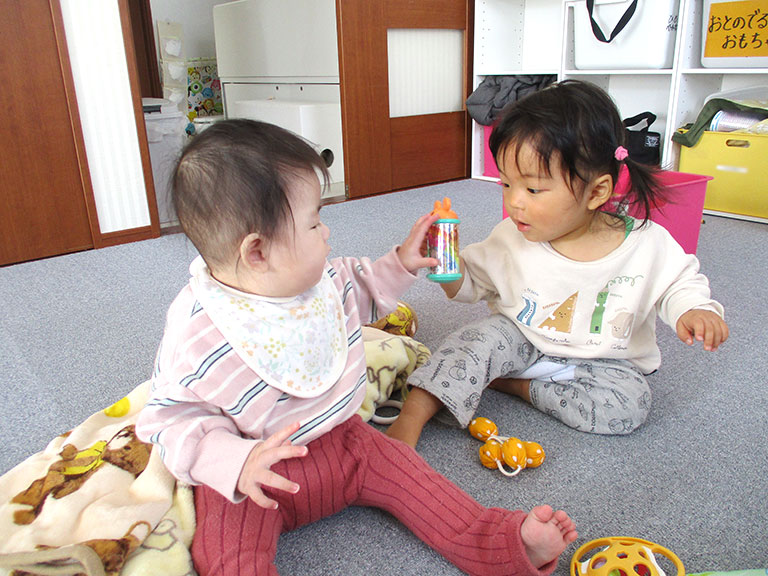 活動写真202401-9