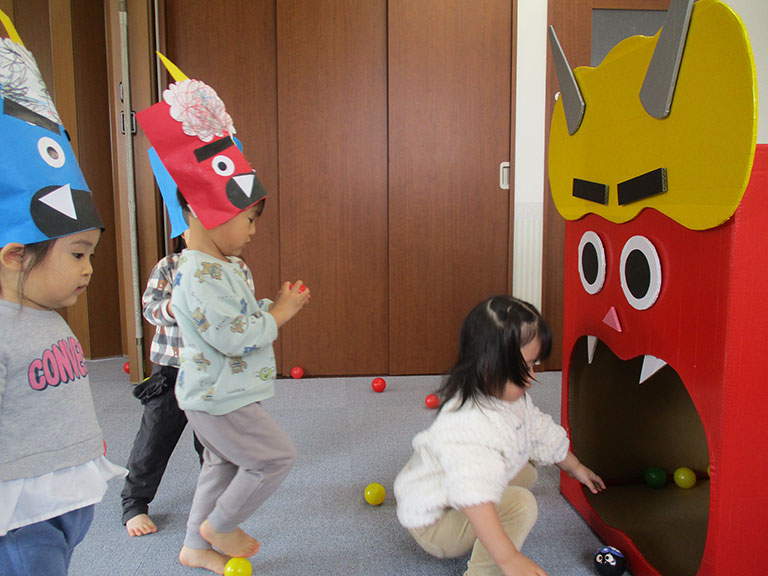 活動写真202402-5