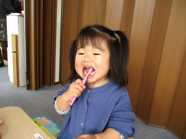 活動写真202402-7