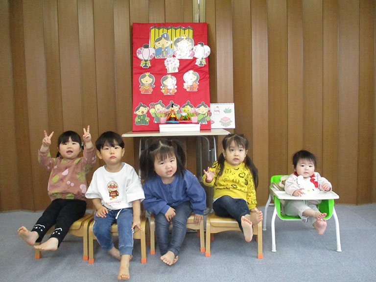 活動写真202403-2