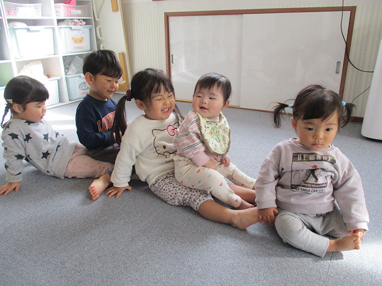 活動写真202403-4
