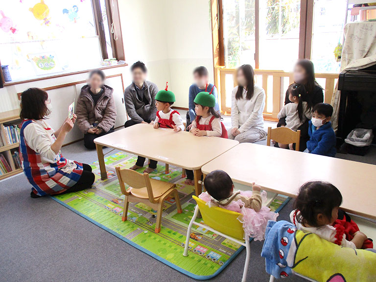 活動写真202403-5